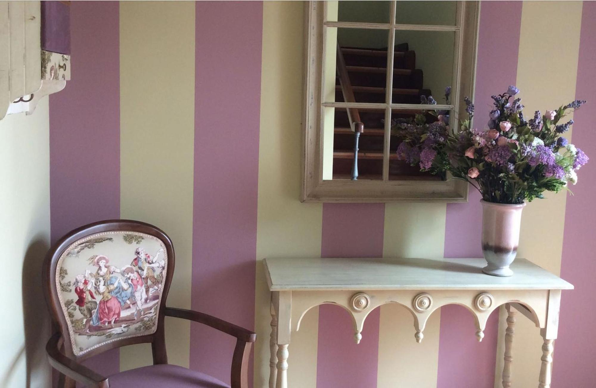 Hotel Rural Los Roturos Maestu Zewnętrze zdjęcie